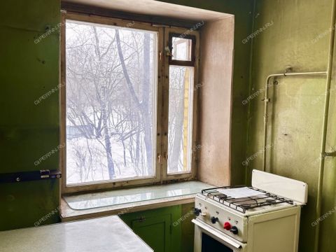 2-komnatnaya-gorod-bor-gorodskoy-okrug-bor фото