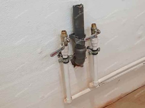 bolshaya-pecherskaya-ul-d-11 фото