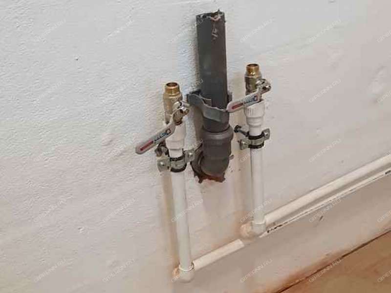 помещение под офис на Большая Печерская ул, д.11