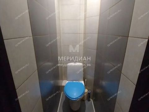 2-komnatnaya-prosp-korablestroiteley-d-41 фото