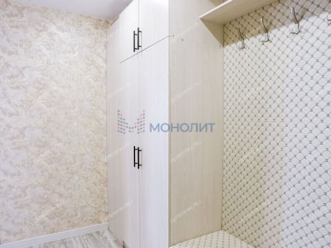 1-komnatnaya-ul-kompozitora-kasyanova-d-11 фото