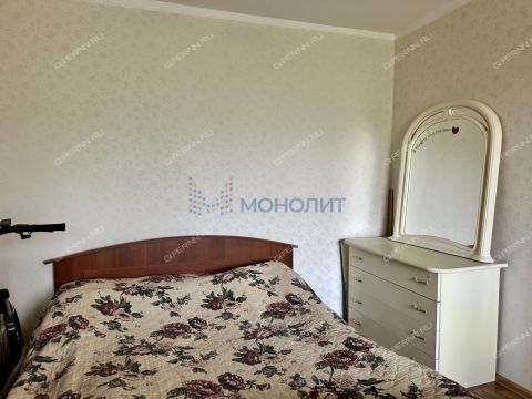1-komnatnaya-ul-narodnaya-d-42 фото
