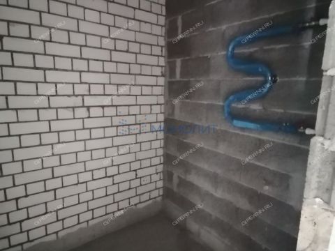 4-komnatnaya-ul-poltavskaya-d-15 фото