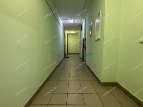 1-komnatnaya-ul-akademika-saharova-d-113 фото