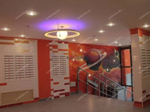 2-komnatnaya-prosp-gagarina-d-101-k2 фото