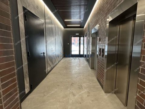 1-komnatnaya-ul-2-ya-oranzhereynaya-d-4 фото