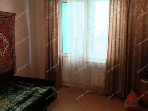 2-komnatnaya-ul-nizhne-pecherskaya-d-17 фото