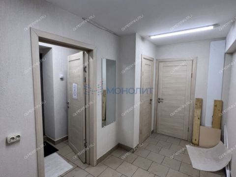 ul-vaneeva-d-227 фото