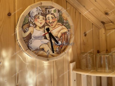 dacha-ul-salganskaya фото