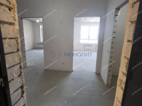 1-komnatnaya-per-vishnevyy-d-3 фото