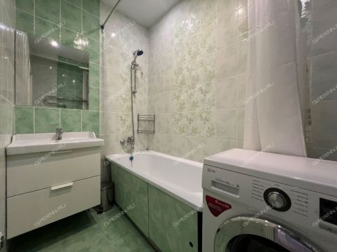 1-komnatnaya-nab-volzhskaya-d-8 фото
