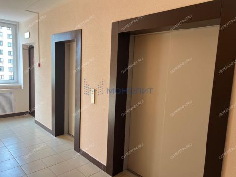 1-komnatnaya-ul-50-letiya-pobedy-d-10-k2 фото