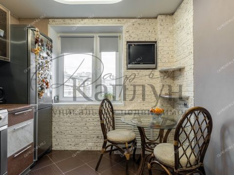 2-komnatnaya-sh-yuzhnoe-d-10 фото