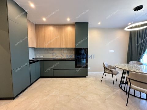 2-komnatnaya-ul-pravdinskaya-d-43 фото