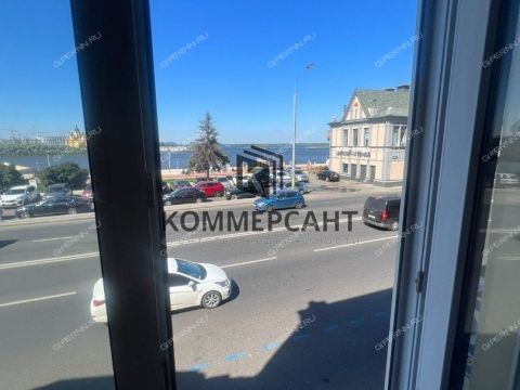 nab-nizhne-volzhskaya-d-19 фото