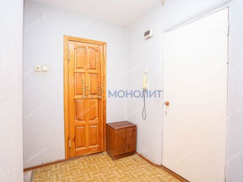 2-komnatnaya-sh-kazanskoe-d-1 фото