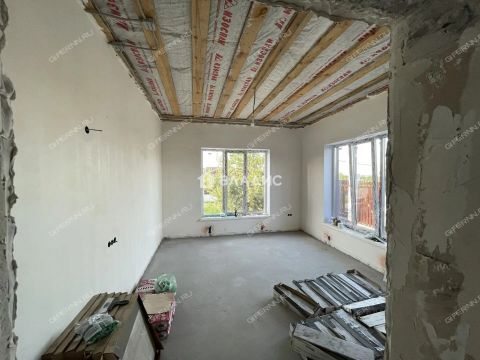 selo-efimevo-bogorodskiy-municipalnyy-okrug фото
