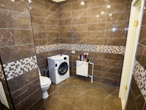 3-komnatnaya-ul-marshala-bagramyana-d-4 фото