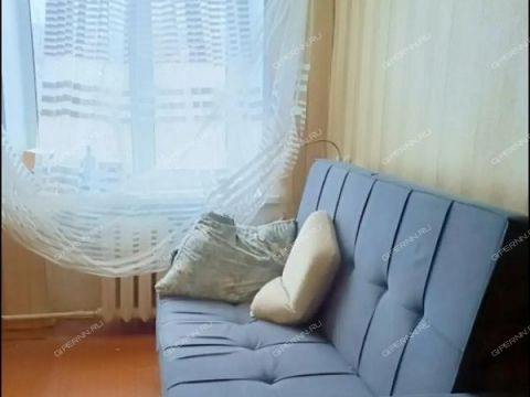 ul-kutuzova-d-9 фото