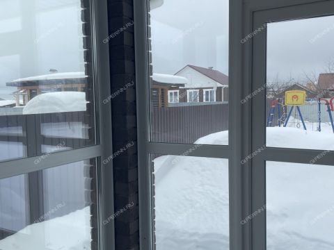 dom-gorod-bogorodsk-bogorodskiy-municipalnyy-okrug фото