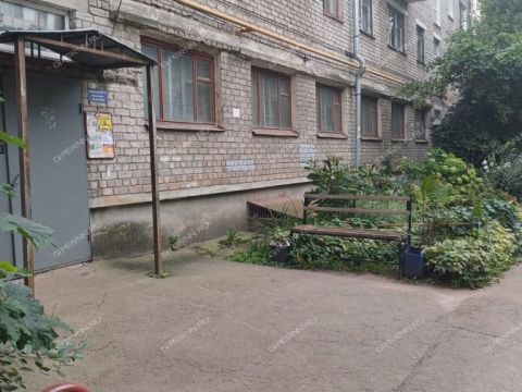 1-komnatnaya-sh-sormovskoe-d-8 фото