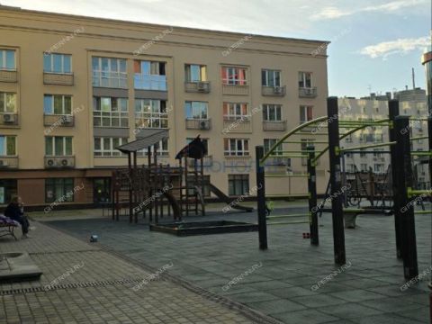 3-komnatnaya-pl-svobody-d-7 фото