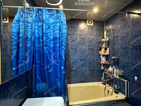 1-komnatnaya-ul-politboycov-d-19 фото