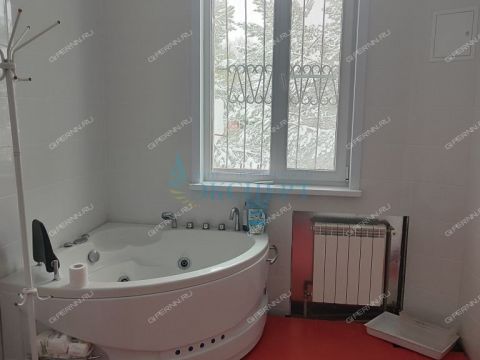 kottedzh-pos-detskiy-sanatoriy-royka фото