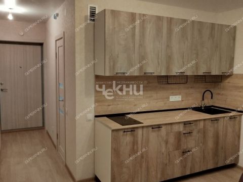 kvartira-studiya-prosp-geroev-donbassa-d-12 фото