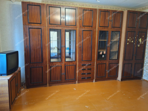 1-komnatnaya-ul-miroshnikova-d-3b фото