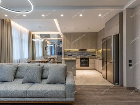 2-komnatnaya-ul-oktyabrskaya-d-21a фото