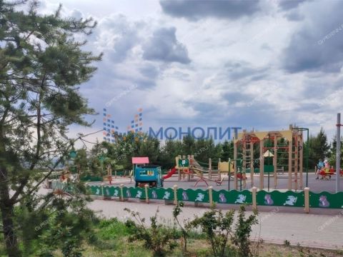 3-komnatnaya-ul-marshala-bagramyana-d-2 фото