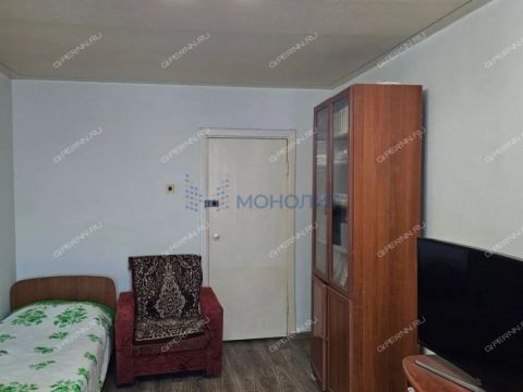 3-komnatnaya-ul-admirala-vasyunina-d-1 фото