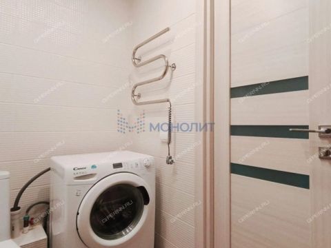 1-komnatnaya-ul-romantikov-d-11 фото