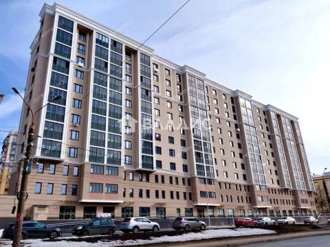 3-komnatnaya-ul-iyulskih-dney-d-11 фото