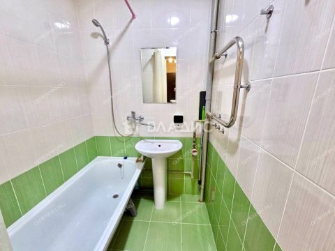 1-komnatnaya-ul-monchegorskaya-d-12-k2 фото