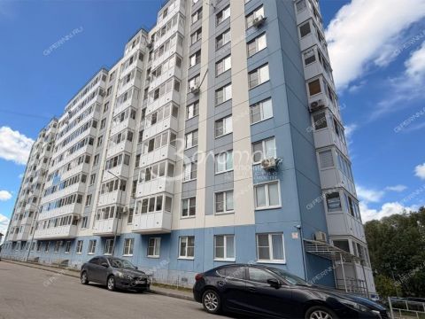 1-komnatnaya-ul-borisa-vidyaeva-d-19 фото