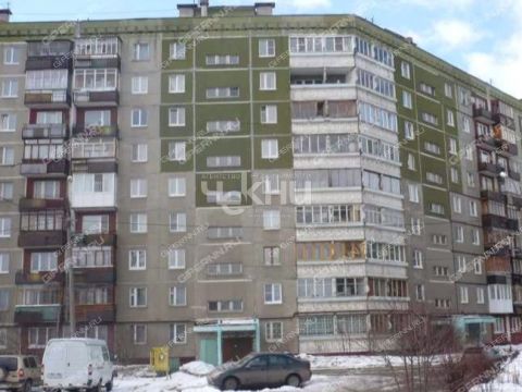 1-komnatnaya-ul-gordeevskaya-d-38 фото