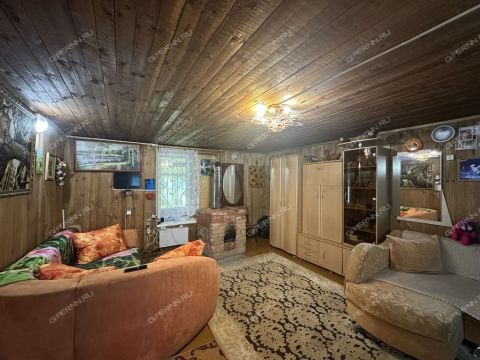 dacha-volga-3-st-volga-3-d-777 фото