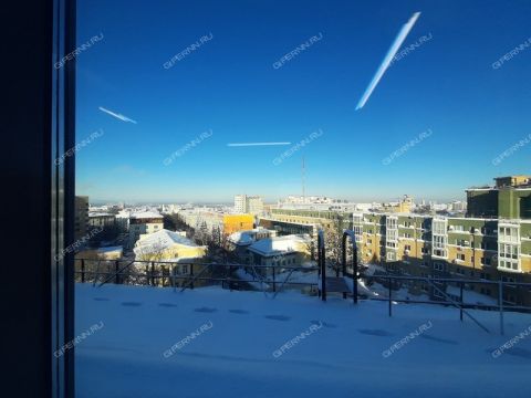 kostina-ul-d-9 фото