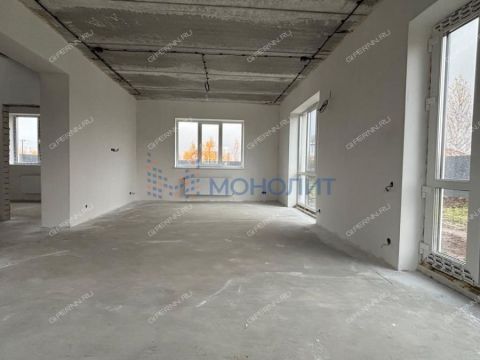 dom-derevnya-burcevo-bogorodskiy-municipalnyy-okrug фото