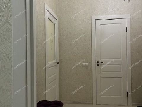 1-komnatnaya-ul-tverskaya-d-7 фото