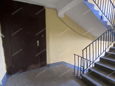 3-komnatnaya-ul-podvornaya-d-1 фото