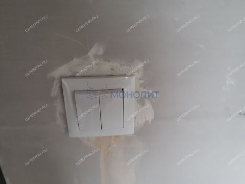 2-komnatnaya-ul-vyaznikovskaya-d-42 фото