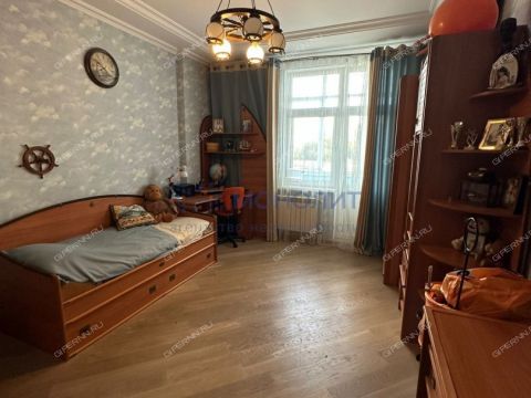 3-komnatnaya-ul-timiryazeva-d-43 фото