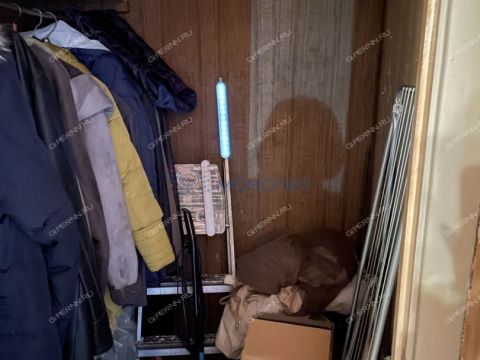 3-komnatnaya-ul-maksima-gorkogo-d-148 фото