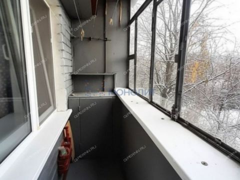 2-komnatnaya-poselok-volodarskogo-ul-zelenodolskaya-d-56 фото