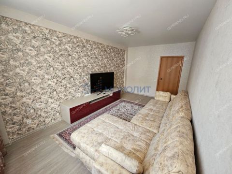 3-komnatnaya-ul-gagarina-d-16-k1 фото