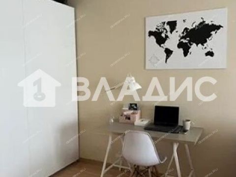 1-komnatnaya-derevnya-ankudinovka-kstovskiy-rayon фото