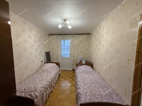 1-komnatnaya-gorod-zavolzhe-gorodeckiy-rayon фото